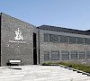 Photo: website of NPD