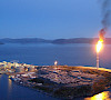 Foto: Joakim Aleksander Mathisen via Wikimedia Commons (lisens: CC BY 2.0)