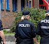 Picture Source: The Norwegian Ministry of Justice and Public Security
