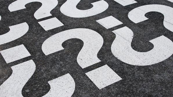 Foto: Storyblocks.com