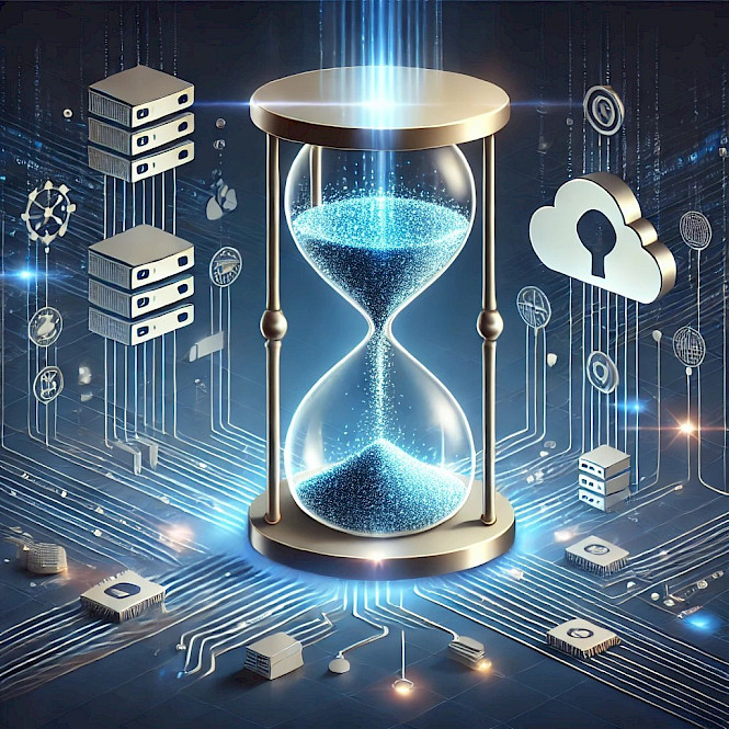 Kilde: Vista Analyse basert på ChatGPT