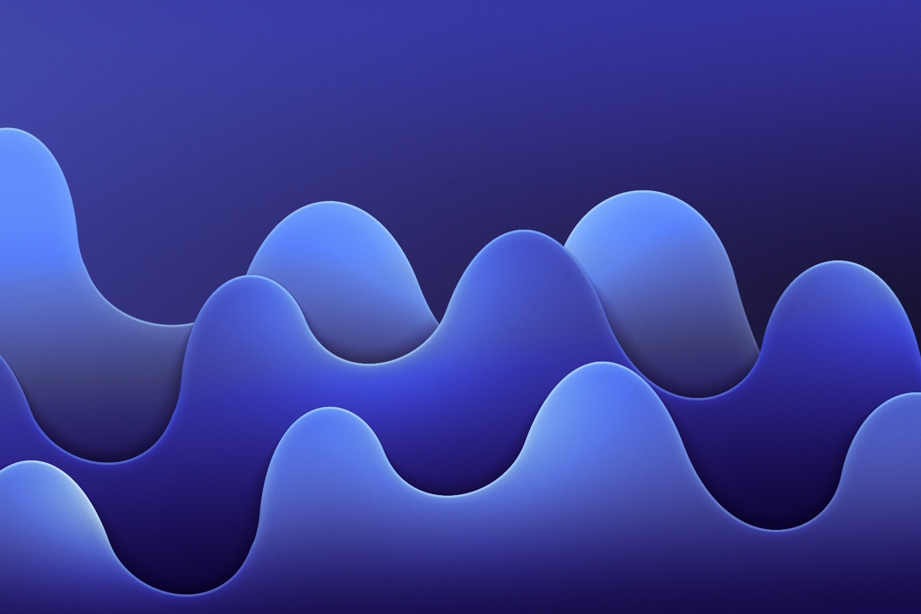 Source: Martin Martz, Unsplash, 24. June 2023